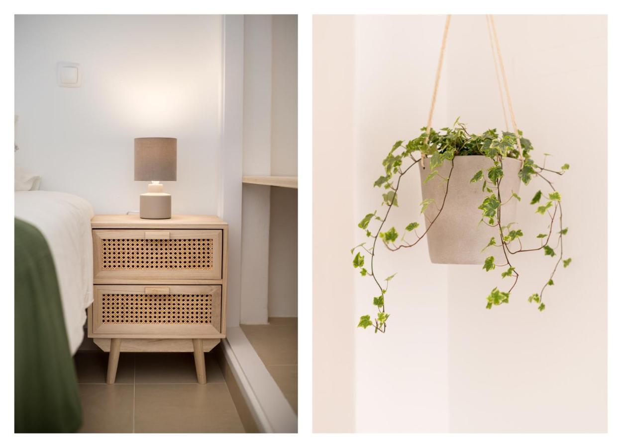 Villa Boho ラゴス エクステリア 写真