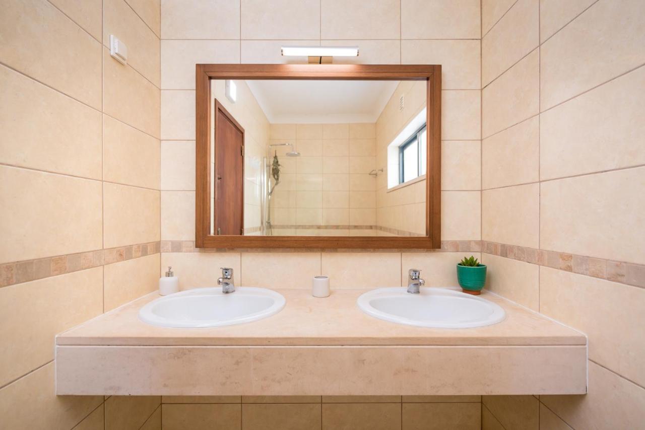 Villa Boho ラゴス エクステリア 写真